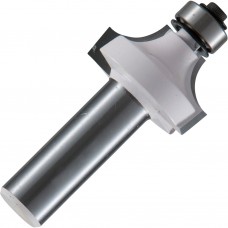 Makita D-48387 Фреза кромочная калевочная с опорным подшипником 56,5x25,4x13,5мм